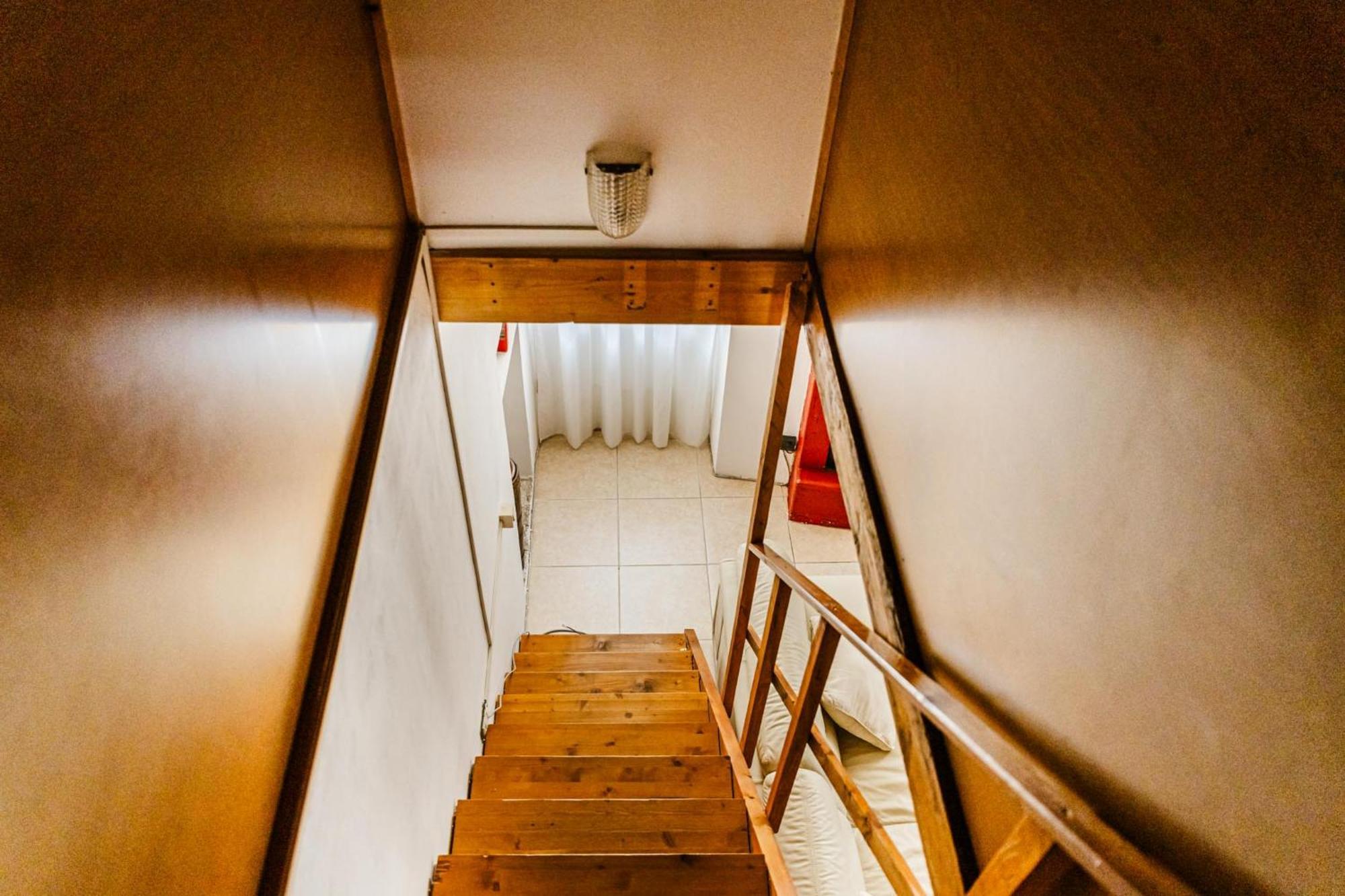 마네르바 델 가르다 Cozy Castello 아파트 외부 사진