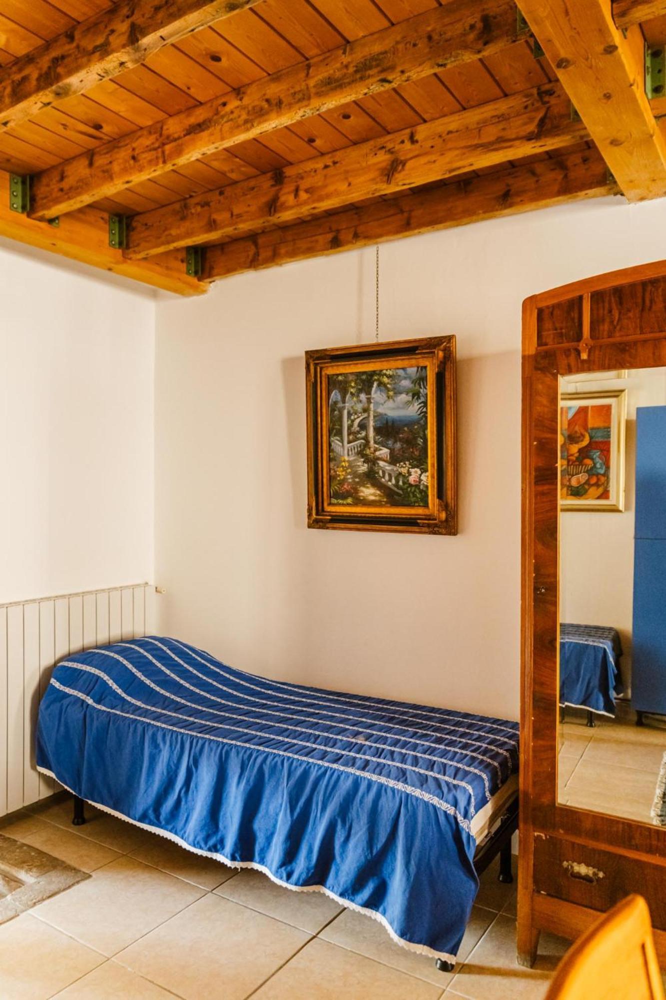 마네르바 델 가르다 Cozy Castello 아파트 외부 사진