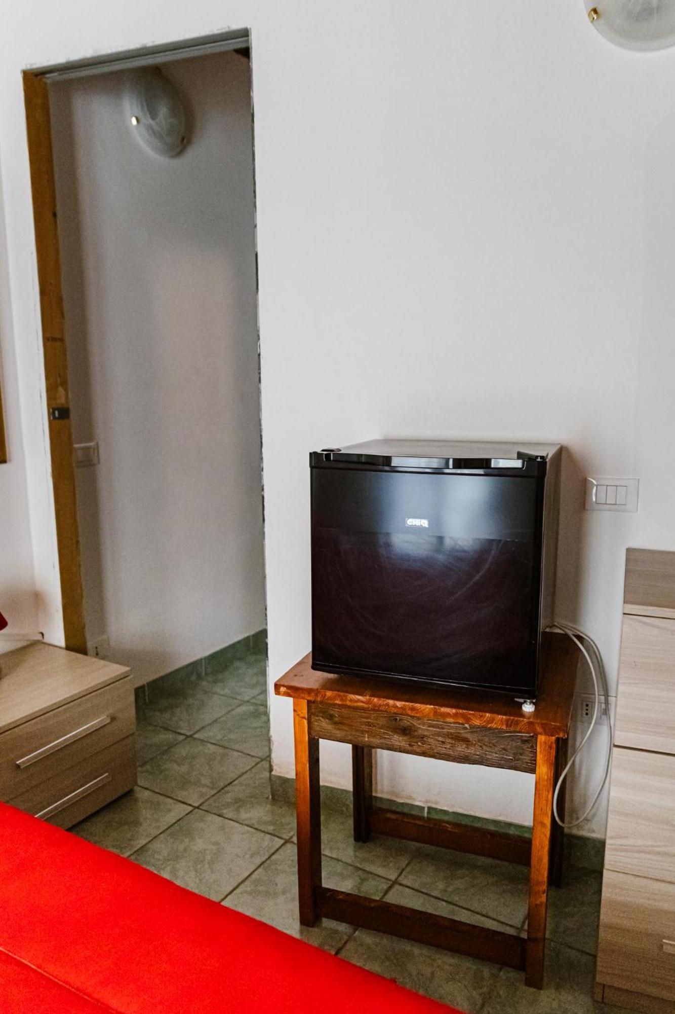 마네르바 델 가르다 Cozy Castello 아파트 외부 사진